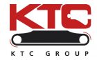 KTC Group