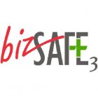 bizSAFE Logo