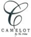 Camelot