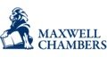 Maxwell Chambers