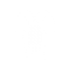 Icon Cockroach