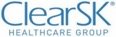 ClearSK Healthcare Group