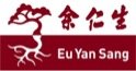 Eu Yan Sang