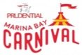 Prudential Marina Bay Carnival