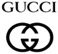 Gucci Singapore