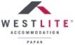 Westlite Accommodation