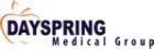 Dayspring Medical Group