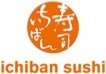 ichiban sushi