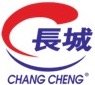 Chang Cheng