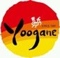 Yoogane