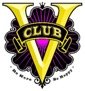 V Club