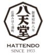 Hattendo