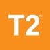 T2