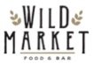 Wild Market