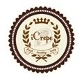 iCrepe