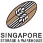 Singapore Storage & Warehouse
