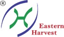 Eastern Harvest Foods
