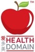 Health Domain