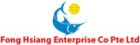 Fong Hsiang Enterprise Co Pte Ltd