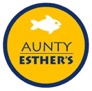 Aunty Esther's