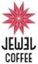 Jewel Coffee