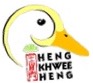 Heng Khwee Heng