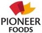 Pioneer Foods