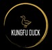 Kungfu Duck