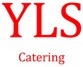 YLS Catering
