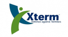 Defence against Termites